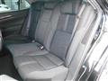 2015 Toyota Crown Hybrid