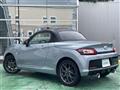 2023 Toyota Toyota Others