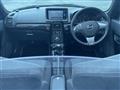 2023 Toyota Toyota Others