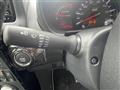 2023 Toyota Toyota Others