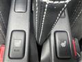 2023 Toyota Toyota Others