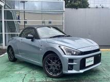 2023 Toyota Toyota Others
