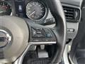 2022 Nissan X-Trail