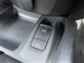 2022 Nissan X-Trail