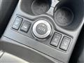 2022 Nissan X-Trail