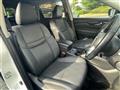 2022 Nissan X-Trail