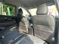 2022 Nissan X-Trail