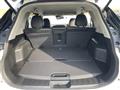 2022 Nissan X-Trail