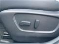 2022 Nissan X-Trail