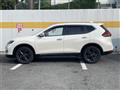 2022 Nissan X-Trail