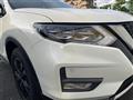 2022 Nissan X-Trail
