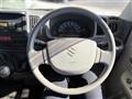 2019 Suzuki Every