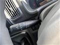 2019 Suzuki Every