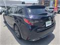 2019 Toyota Corolla Touring Wagon