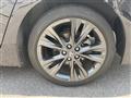 2019 Toyota Corolla Touring Wagon
