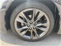 2019 Toyota Corolla Touring Wagon