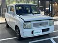 2003 Suzuki Lapin