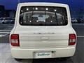 2003 Suzuki Lapin