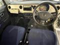 2003 Suzuki Lapin