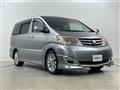 2005 Toyota Alphard V