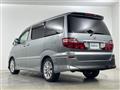 2005 Toyota Alphard V