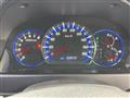 2005 Toyota Alphard V