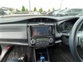 2013 Toyota Corolla Axio