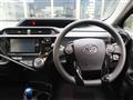 2016 Toyota AQUA