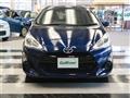 2016 Toyota AQUA