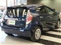 2016 Toyota AQUA