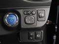 2016 Toyota AQUA