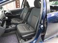 2016 Toyota AQUA