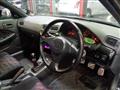 1999 Toyota Corolla Levin
