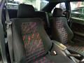1999 Toyota Corolla Levin