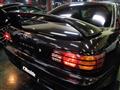 1999 Toyota Corolla Levin