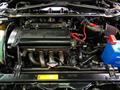 1999 Toyota Corolla Levin