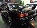 1999 Toyota Corolla Levin