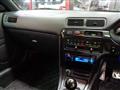 1999 Toyota Corolla Levin