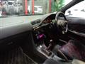1999 Toyota Corolla Levin