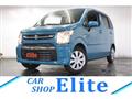 2023 Suzuki Wagon R