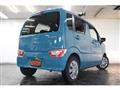 2023 Suzuki Wagon R