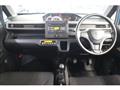 2023 Suzuki Wagon R