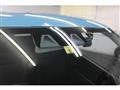 2023 Suzuki Wagon R
