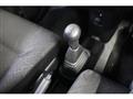 2023 Suzuki Wagon R