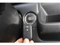 2023 Suzuki Wagon R