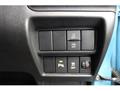 2023 Suzuki Wagon R