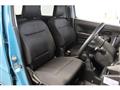 2023 Suzuki Wagon R