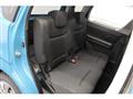 2023 Suzuki Wagon R