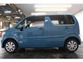 2023 Suzuki Wagon R