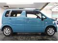 2023 Suzuki Wagon R